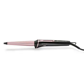Figaro Bellissima 11949 Iconic Curls