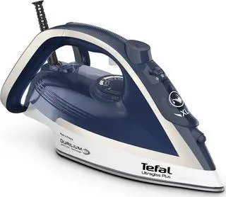 Hekur për rroba Tefal Ultragliss Plus FV6812E0, 2800W