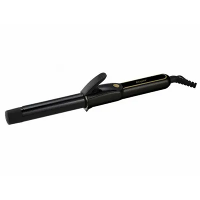 Figaro Beper P301PIS001, e zezë - 1