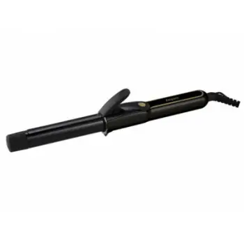 Figaro Beper P301PIS001, e zezë