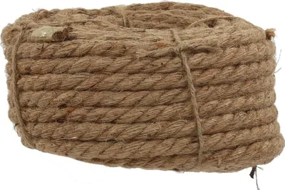 Pamja 2