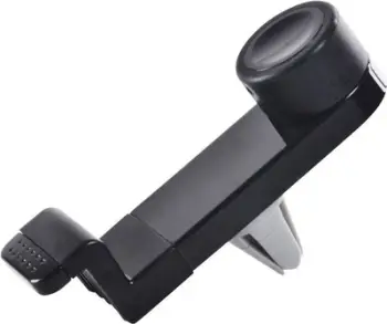 Mbajtëse për telefon Omega 43127