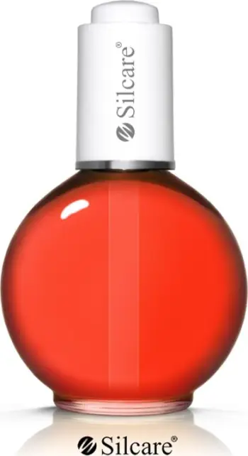 Vaj për thonj dhe kutikula Silcare Slay, stick, 10ml