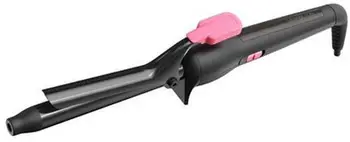 Figaro Remington MyStyle (CI1A119), 32 W