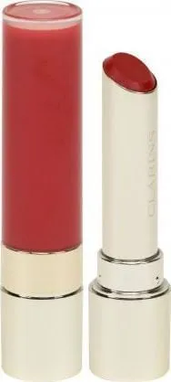 Buzëkuq Clarins Joli Rouge Lacquer 742L, 3g, i kuq - 1