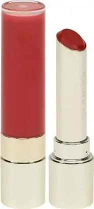 Buzëkuq Clarins Joli Rouge Lacquer 742L, 3g, i kuq