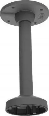 Aksesor montimi kamerash Hikvision DS-1271ZJ-120, metalik, i zi
