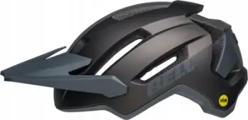 Helmetë çiklizmi Bell 4Forty Air Mips, sistem Mips, ventilim i lartë, gri