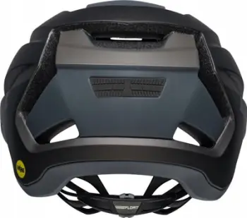 Helmetë çiklizmi Bell 4Forty Air Mips, sistem Mips, i zi
