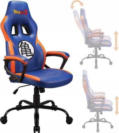 Pamja 1