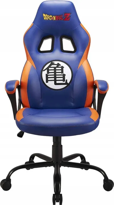 Pamja 2