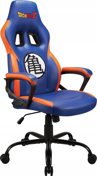 Pamja 3