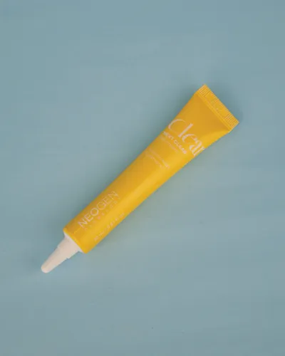 NEOGEN DERMALOGY Next Clear Eye Cream - 1