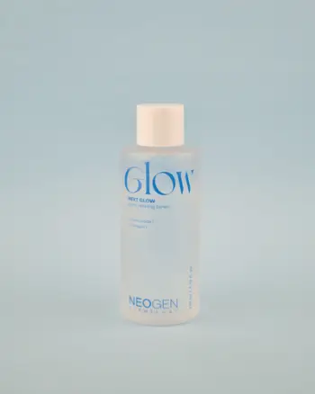NEOGEN DERMALOGY Next Glow Pore Refining Toner