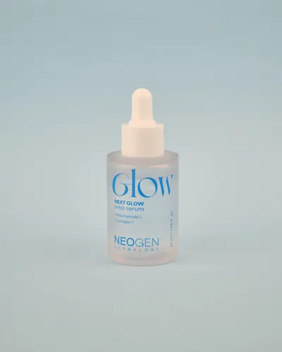 NEOGEN DERMALOGY Next Glow Prep Serum - 1