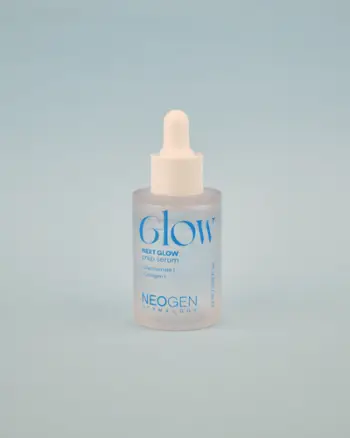 NEOGEN DERMALOGY Next Glow Prep Serum