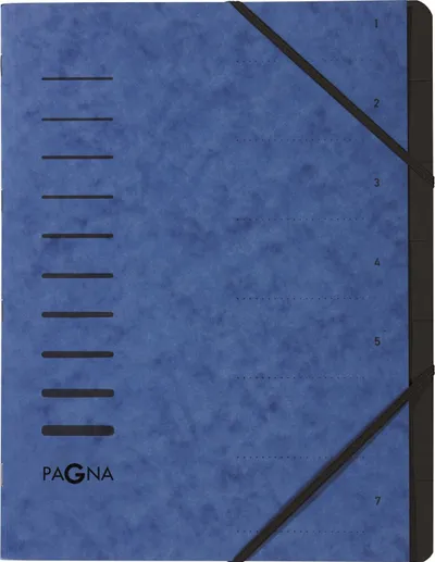 Pamja 1