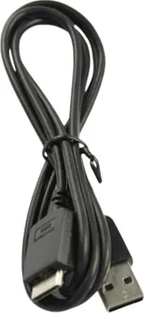 Aksesor për MP3 MP4 Sony 183594062, origjinal, i zi