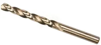 Aksesor për turjelë Graphite 57H048, 8,5 mm