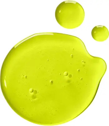 Vaj trupi Natura Bissé Diamond Well-Living The Dry Oil, 100 ml
