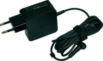 Ngarkues ASUS 0A001-00342000, 33W, për përdorim të brendshëm, i zi