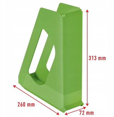 Pamja 2