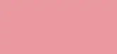Buzëkuq Clinique Pop Longwear, Peony Pop, 3.9 g
