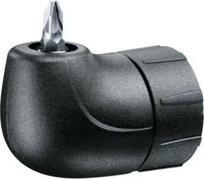 Përshtesë këndore Bosch 2609256969 IXO 3 dhe 4 - 1
