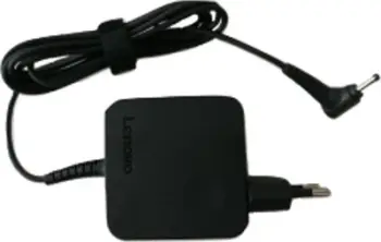 Karikues laptopi Lenovo 01FR116, 45W, i zi