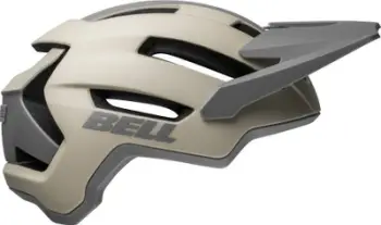 Helmetë çiklizmi Bell 4Forty Air MIPS, 58-62 cm, matte cement
