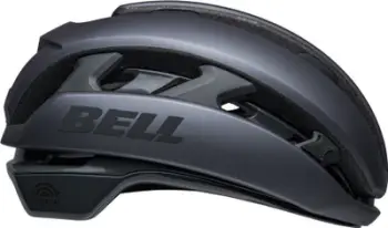 Helmë çiklizmi Bell XR Spherical Road 2022, MIPS, M 55-59 cm, titanium gri