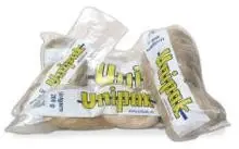 Litar prek kërpi / liri Unipak, 100g