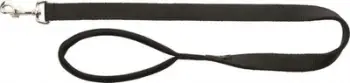 Litar qeni Trixie Premium Leash XS, 1.80 m, 10 mm, i zi
