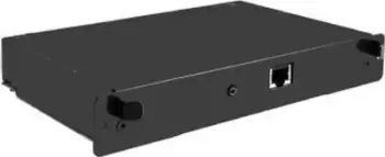 Aksesor signage Philips CRD50, modul OPS, receiver HDBaseT