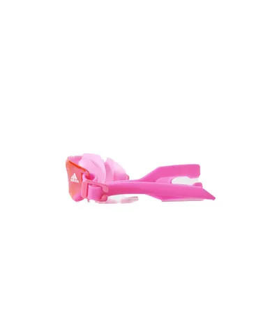 Aksesor Unisex, ADIDAS - BR5828, NS - 3