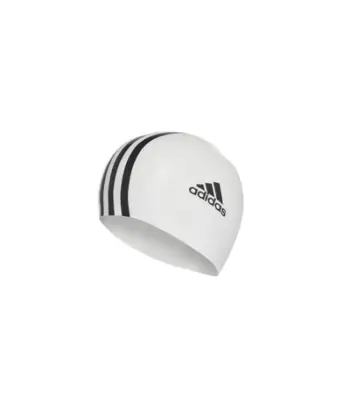 Aksesor Unisex, ADIDAS - 802309, NS