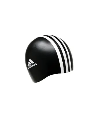 Aksesor Unisex, ADIDAS - 802310, NS