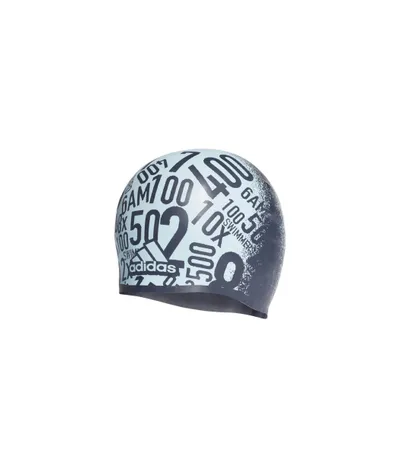 Aksesor Unisex, ADIDAS - DQ1734, NS - 1