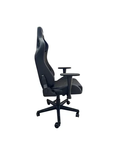 Pamja 4