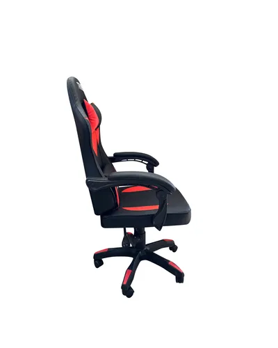 Pamja 4