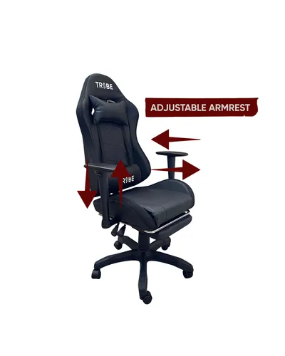 Pamja 7