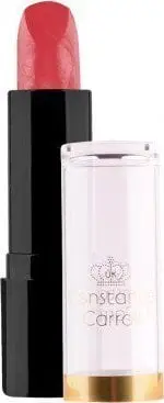Buzëkuq Constance Carroll Cream No. 01 Sweet Pink, kremoz, rozë