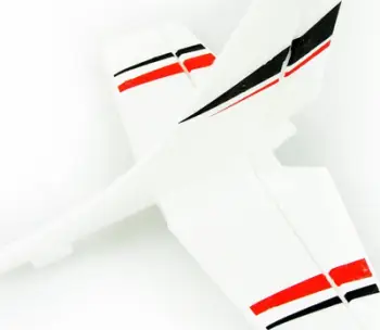 Aksesorë fluturake Amewi Wing, për Sky Runner V2 V3