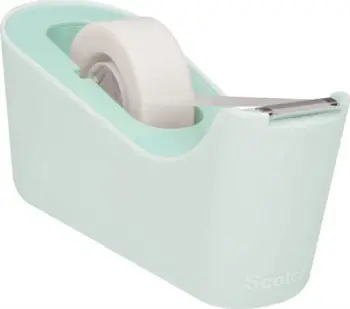 Ngjitës 3M SCOTCH C-18M, 19mmX33m