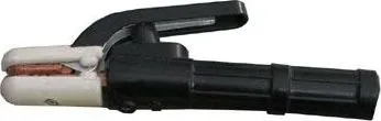 Pamja 1
