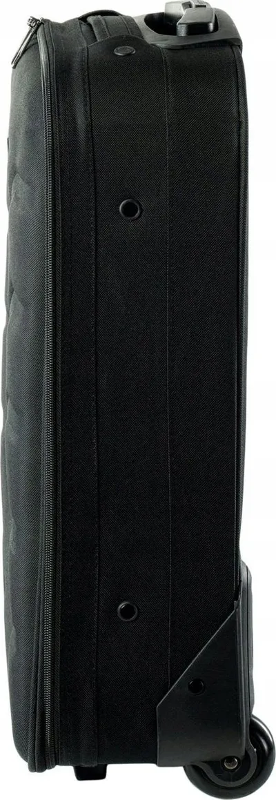 Pamja 4