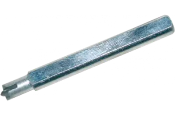 Rrotë prerëse pllakash Topex (16B318), 16 x 6 x 3 mm