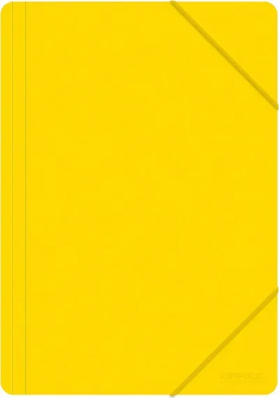 Pamja 1