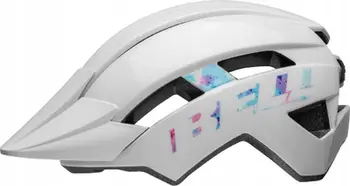 Aksesorë për helmetë biçiklete Bell, përmirësim komoditeti, universal, shumëngjyrëshe