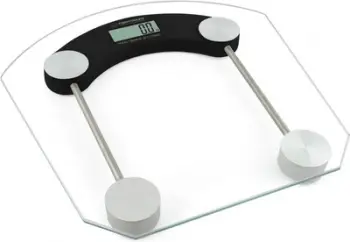 Peshore Esperanza Pilates EBS008K